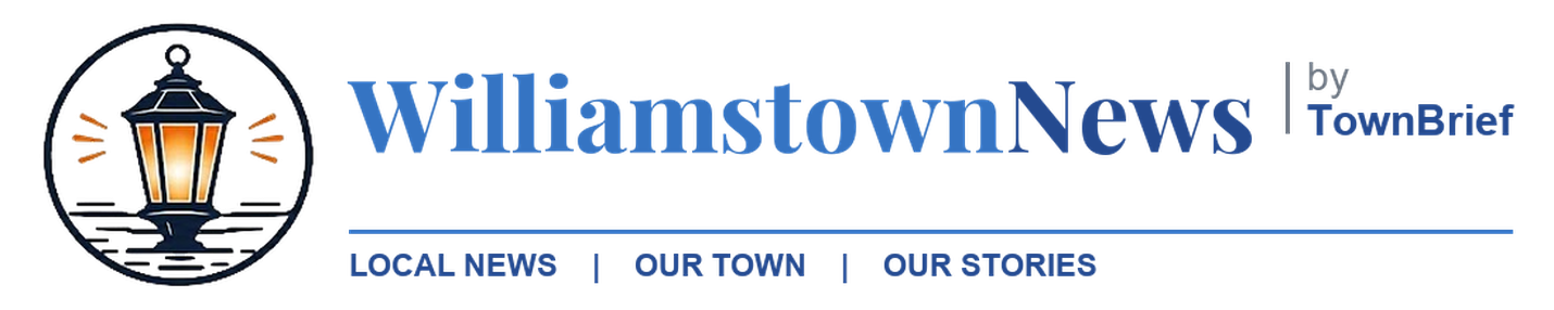 The Williamstown MA Post